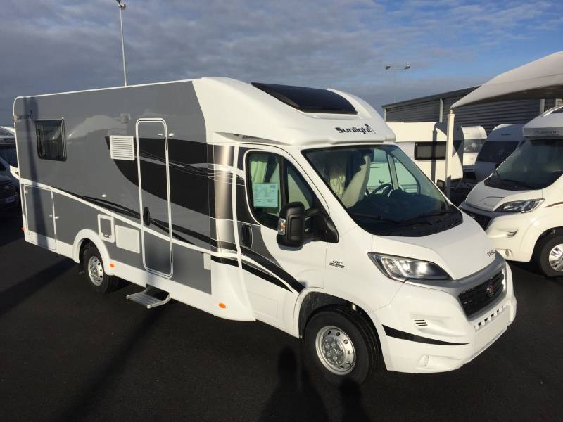 courroie de distribution camping car