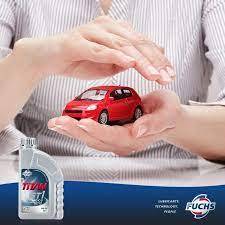 faire la vidange proche de st andre de cubzac