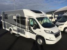 Nos prestations sur le secteur de Cavignac