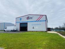 Garage auto Cavignac : entretien et réparation véhicules toutes marques