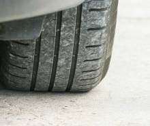 Notre zone d'activité pour ce service Remplacement de batterie auto