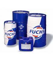 Nos prestations sur le secteur de Cavignac