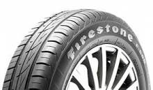 Nos prestations sur le secteur de Cavignac