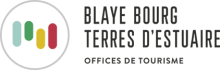 Visiter la citadelle de blaye