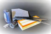 Notre zone d'activité pour ce service Réparation et remplacement de pare-brise et de vitrage auto