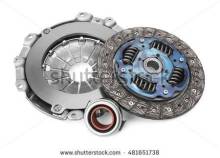 Nos prestations sur le secteur de Saint-Mariens Gironde