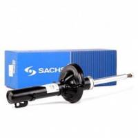 Notre zone d'activité pour ce service Garage auto